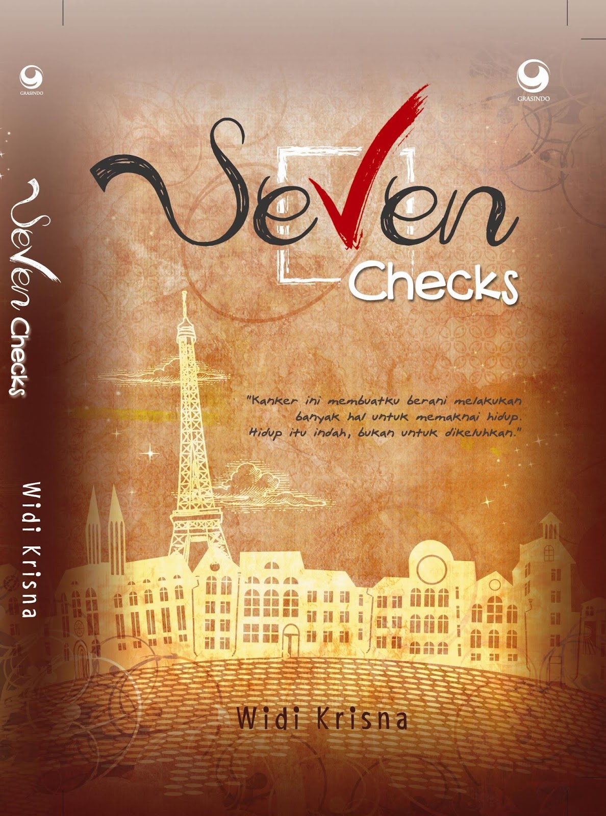 Seven Checks