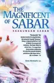 The Magnificent of Sabar