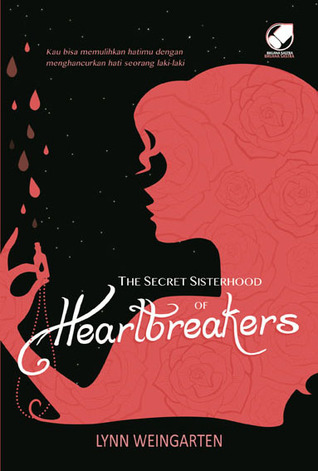 The secret sisterhood of heartbreakers
