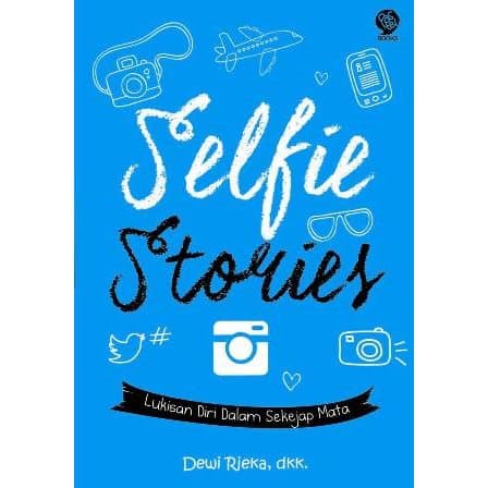 Selfie Stories