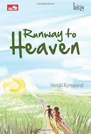 Runway To Heaven