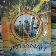 Fathanah :  Cerdas