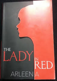 The Lady In Red