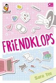 Friendklops