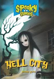 Hell city