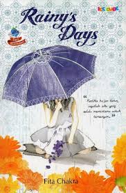 Rainy's Days