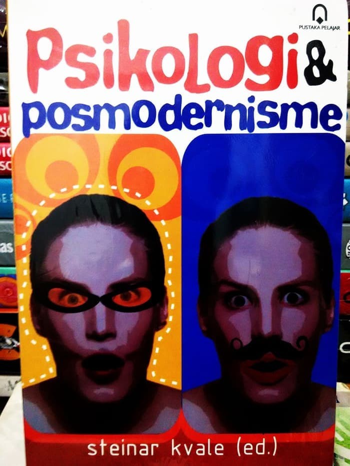 Psikologi Dan Posmodernisme
