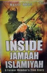 Jamaah Islamiyah :  Inside Members & True Story