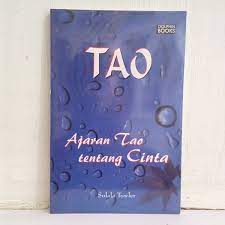 Ajaran Tao tentang cinta