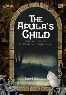 The Apuila's Child