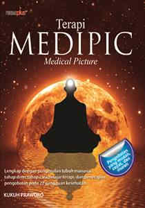 Terapi Medipic :  medical picture