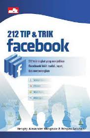 212 Tip & Trik Facebook