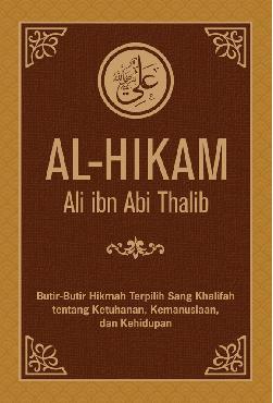 Al - Hikam Ali Ibn Abi Thalib
