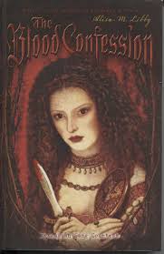 The Blood Confession :  Pengakuan Sang Countess