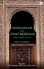 Muhammad dan umat beriman asal-usul Islam