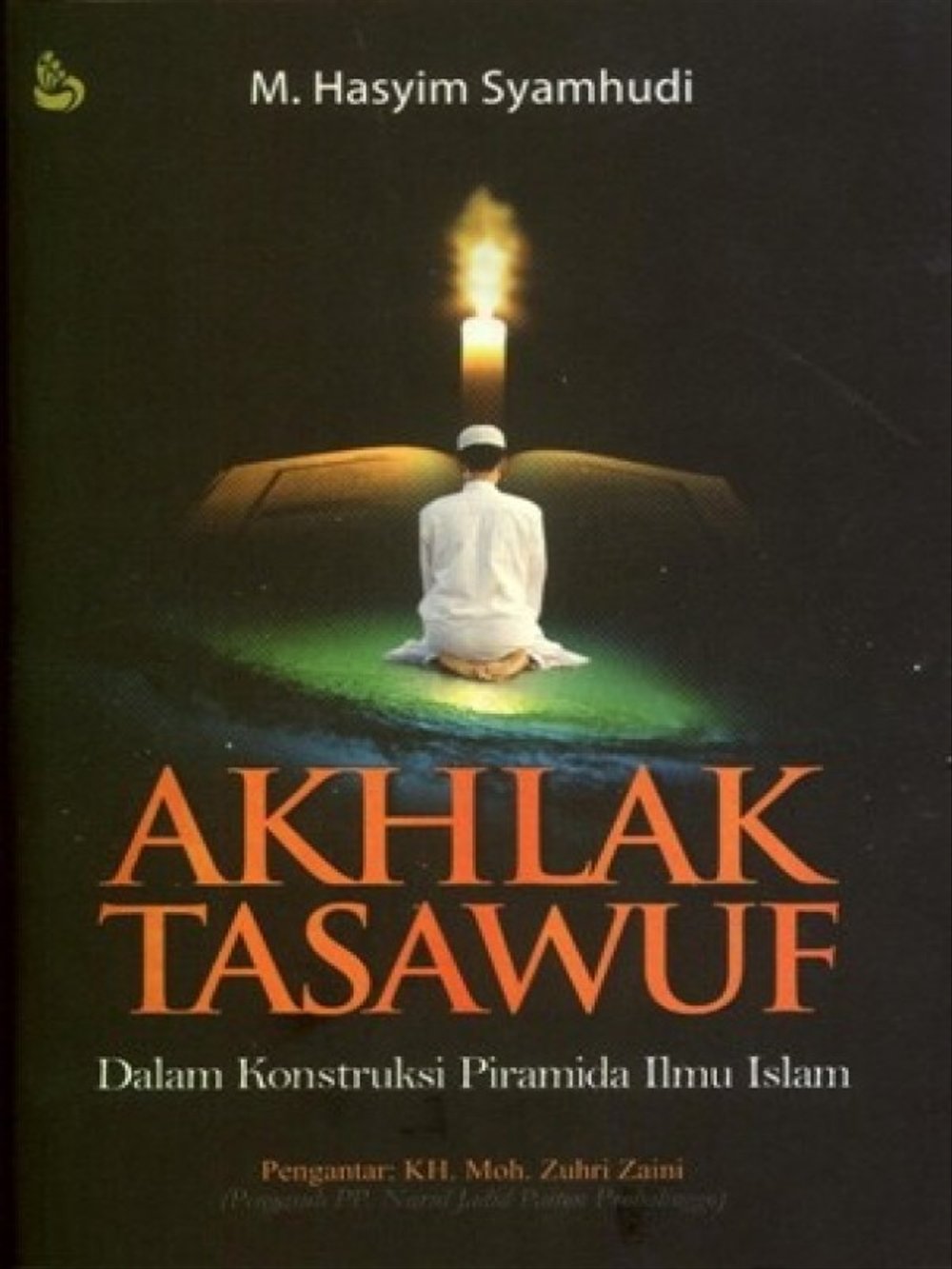 Akhlak - Tasawuf
