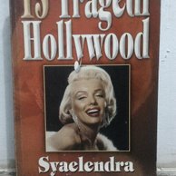 15 Tragedi Hollywood