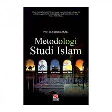 Metodologi Study Islam