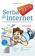 Serba Gratis di Internet