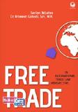 Free Trade in International Trade Law Perspective