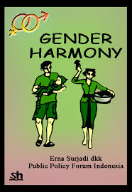 Gender Harmony