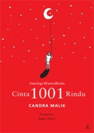 Cinta 1001 Rindu