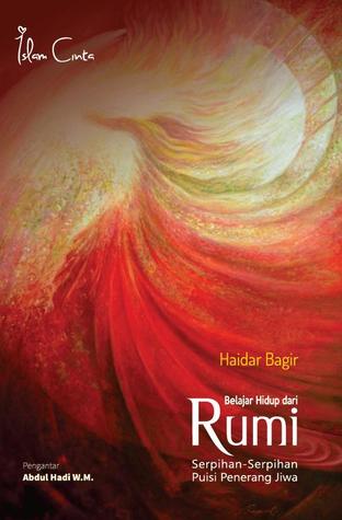 Belajar Hidup Dari Rumi