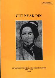 Cut Nyak Din