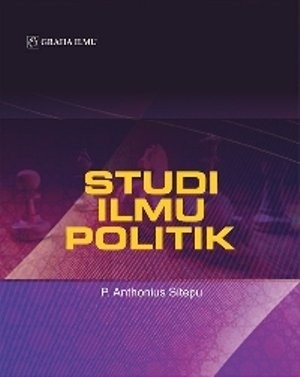 Studi ilmu politik