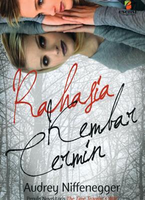 Her Fearful Symmetry :  Rahasia Kembar Cermin