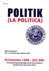 Politik (La Politica)