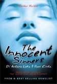 The Innocent Sinners : Diantara Luka & Ilusi Cinta