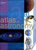 Essential atlas of astronomy