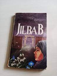 Jilbab