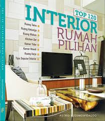 Top 120 interior rumah pilihan
