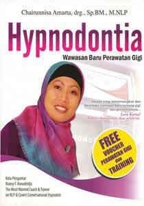 Hypnodontia