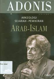 Arkeologi Sejarah-Pemikiran Arab-Islam Volume 4