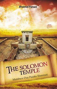 The Solomon Temple