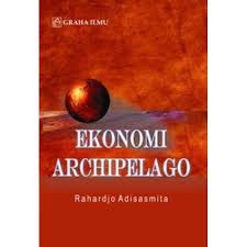 Ekonomi archipelago