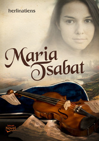 Maria Tsabat