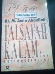 Falsafah Kalam :  Di era postmodernisme