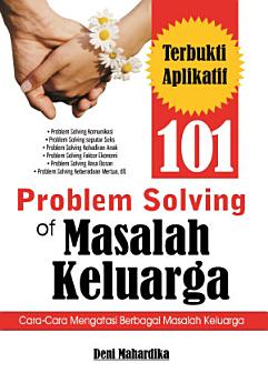 101 problem solving of masalah keluarga