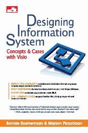 Designing Information System