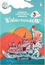 Walansendow (Edisi Revisi) : Kumpulan Cerita Rakyat Indonesia 3