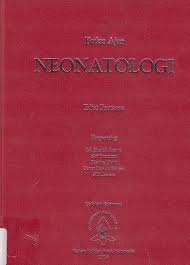 Buku Ajar NEONATOLOGI