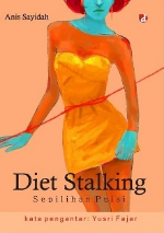 Diet stalking