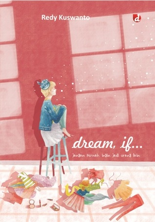Dream, if...