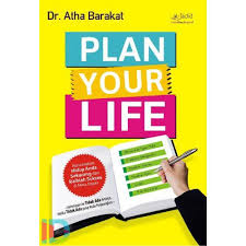 Plan Your Life