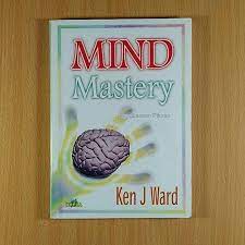 MIND Mastery :  Penguasa Pikiran