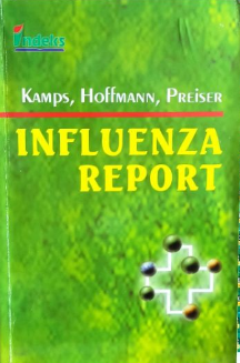 Influenza report